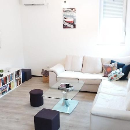 Hercegovina Rent Ljubuški Exterior foto